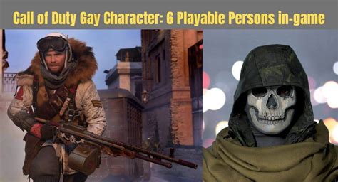 call of duty gay porn|Gay Call Of Duty Porn Videos .